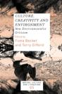Culture, Creativity And Environment - Preview