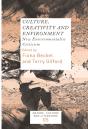 Culture, Creativity And Environment - Preview