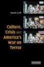 Culture, Crisis And America'S War On Terror - Preview