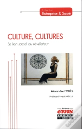 Culture, Cultures