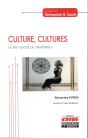 Culture, Cultures - Preview