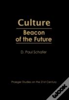 Culture