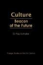 Culture - Preview