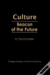 Culture
