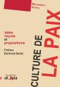Culture De La Paix - Preview