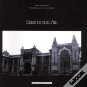 Culture Des Villes D'Eau