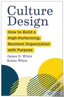 Culture Design