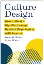 Culture Design - Preview