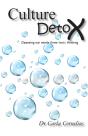 Culture Detox - Preview