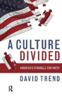 Culture Divided - Preview