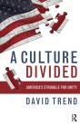 Culture Divided - Preview