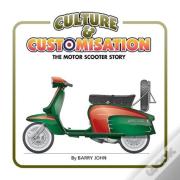 Culture & Customisation