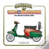 Capa do artigo Culture & Customisation