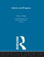 Culture & Progress:Esc V8 - Preview