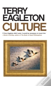Capa do artigo Culture