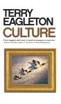 Culture - Preview