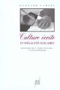 Culture Ecrite Et Inegalites Scolaires ; Sociologie De L'Echec Scolaire A L'Ecole Primaire - Preview