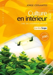Capa do artigo Culture En Interieur - Basic Edition
