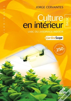 Capa do artigo Culture En Interieur - Basic Edition