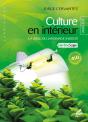 Culture En Interieur - Master Edition - Preview