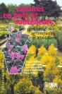 Culture En Pots Et Conteneurs. Principes Agronomiques Et Applications - Preview