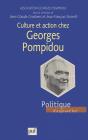 Culture Et Action Chez Georges Pompidou - Preview