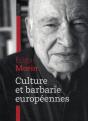 Culture Et Barbarie Européennes (Édition 2009) - Preview