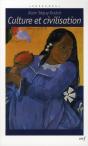 Culture Et Civilisation - Preview