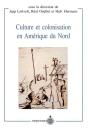 Culture Et Colonisation En Amérique Du Nord - Preview