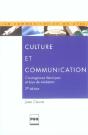 Culture Et Communication ; Convergences Théoriques Et Lieux De Médiation (2e Édition) - Preview