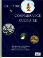 Culture Et Connaissance Culinaire 2e ; Bac Technologique Hotellerie - Preview