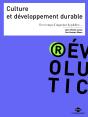Culture Et Developpement Durable - Il Est Temps D'Organiser La Palabre... - Preview
