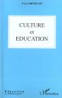 Culture Et Education - Preview
