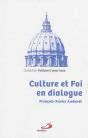 Culture Et Foi En Dialogue - Preview