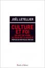 Culture Et Foi - Preview