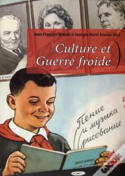 Culture Et Guerre Froide