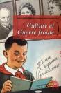 Culture Et Guerre Froide - Preview