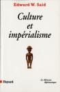 Culture Et Imperialisme - Preview