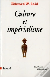 Culture Et Imperialisme