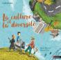 Culture Et La Diversité - Preview