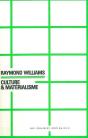 Culture Et Matérialisme - Preview