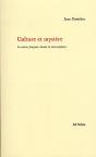 Culture Et Mystere - Preview