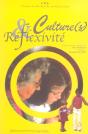 Culture Et Reflexivite - Preview