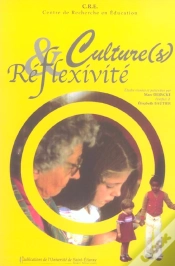 Capa do artigo Culture Et Reflexivite