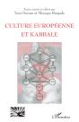 Culture Européenne Et Kabbale - Preview