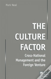Culture Factor