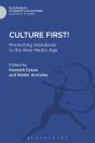 Culture First! - Preview