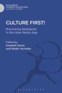 Culture First! - Preview
