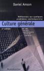 Culture Générale (3e Édition) - Preview