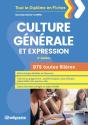 Culture Generale Et Expression - Preview